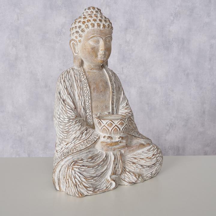 Immagine prodotto Boltze Home Prendi