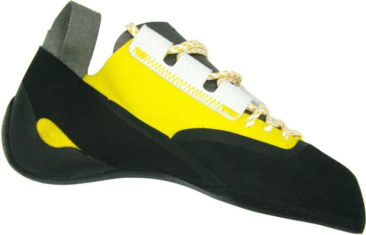 Produktbild Andrea Boldrini T-Rex Kletterschuhe (35.5)