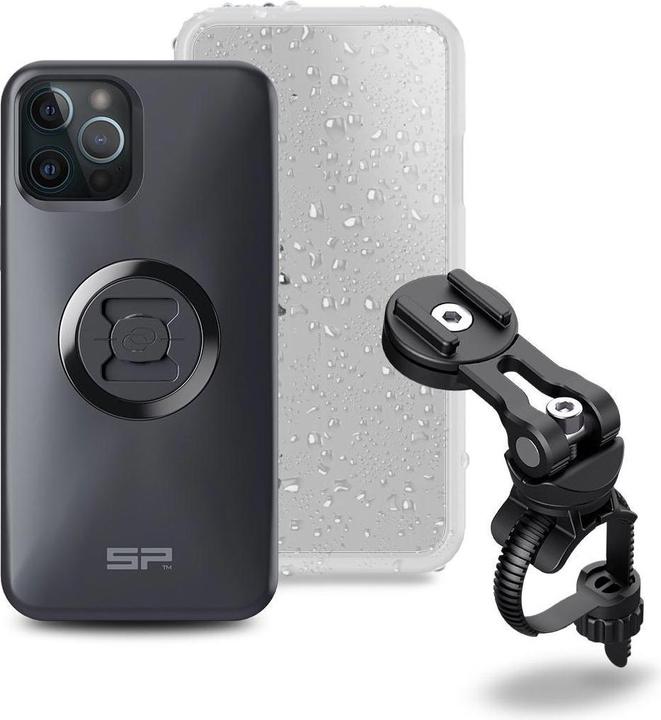 Sp Connect Bike Bundle II