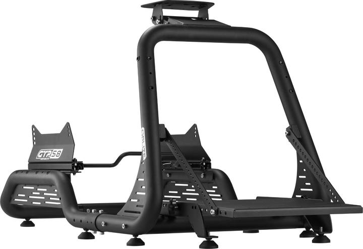 Immagine prodotto Oplite Telaio GTR S3
