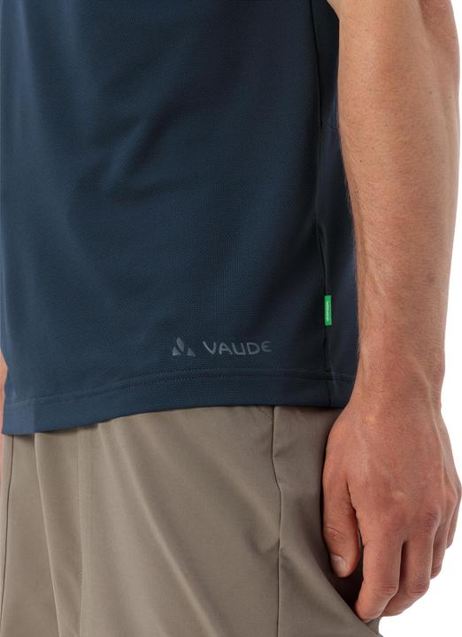Produktbild Vaude Adlux Shirt (M)