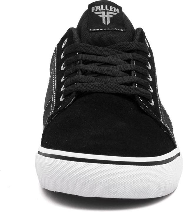 Image du produit Fallen M35714 (41)