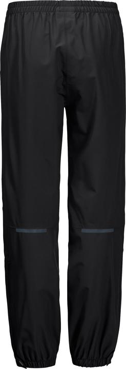 Produktbild Jack Wolfskin Rainy Days Pants Kids (128)