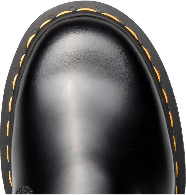 Productafbeelding Dr. Martens 2976 (36)