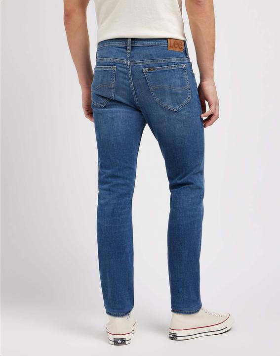 Image du produit Lee Jeans Rider (40)