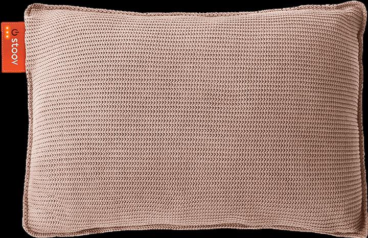 Image du produit Stoov Ploov (45 x 60 cm)
