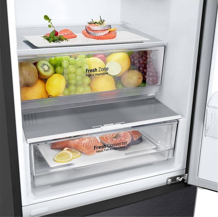 Image du produit LG GBP62MCNBC (384 l)