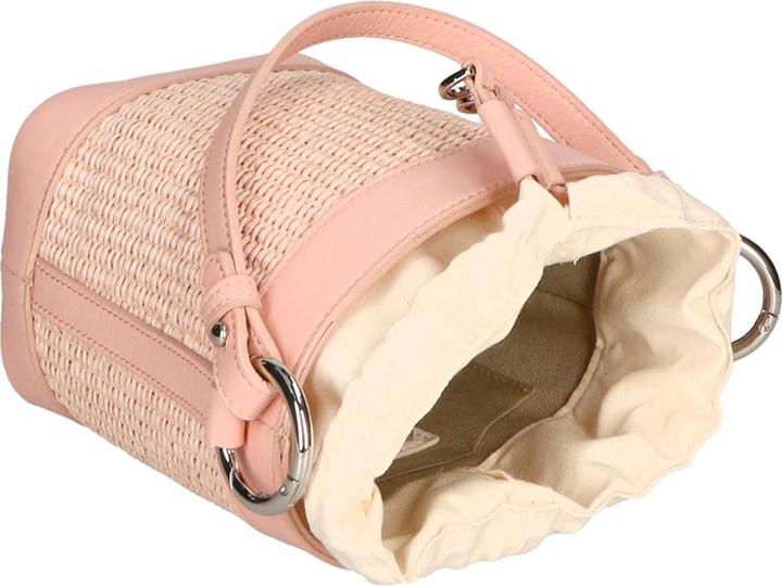 Actual product image Gave Lux Bucket bag