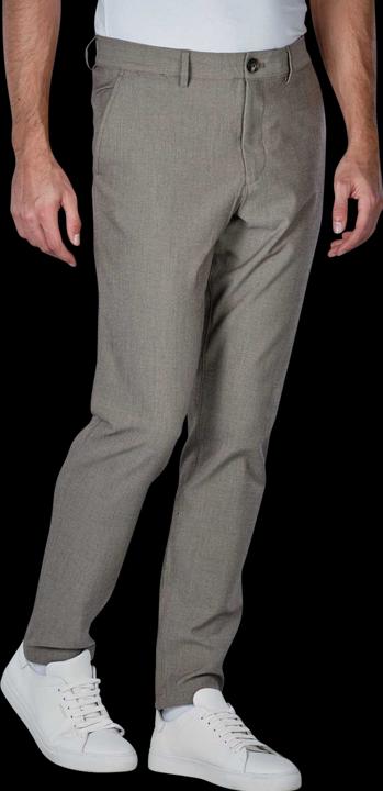 Image du produit Selected Homme 175 Pantalon Slim Fit (W34/L34)