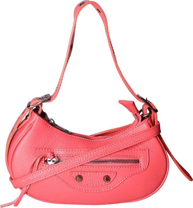 Immagine prodotto Gave Lux Borsa a tracolla da donna