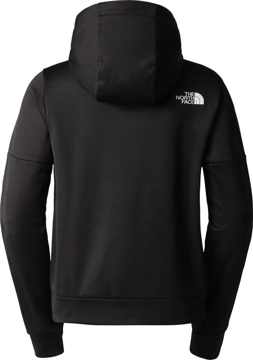 Immagine prodotto North Face Reaxion (XS)