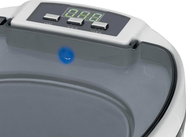 Produktbild AEG Usr 5659 (43 kHz, 600 ml)