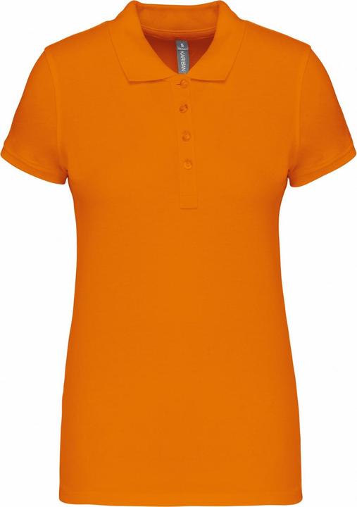 Immagine prodotto Kariban Maglietta Polo Donna (XL)