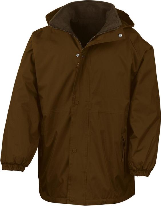 Produktbild Regatta Jacke wendbar (104)