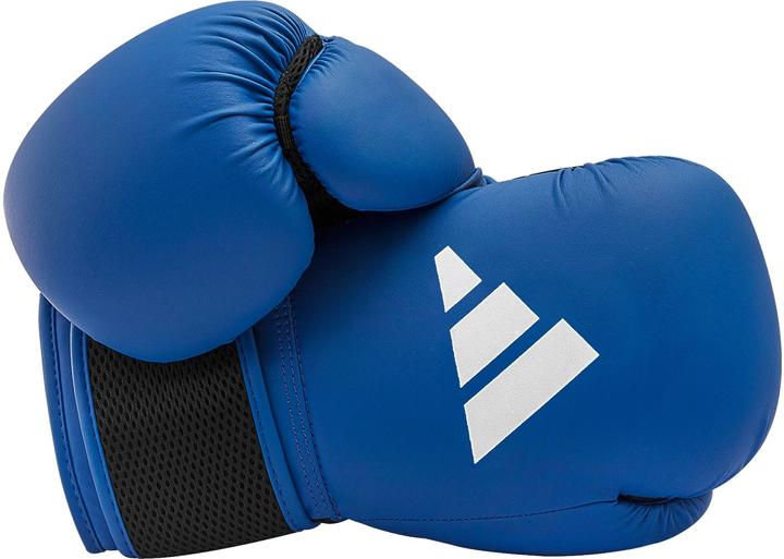 Actual product image adidas Hybrid 25 (10 OZ, One size)