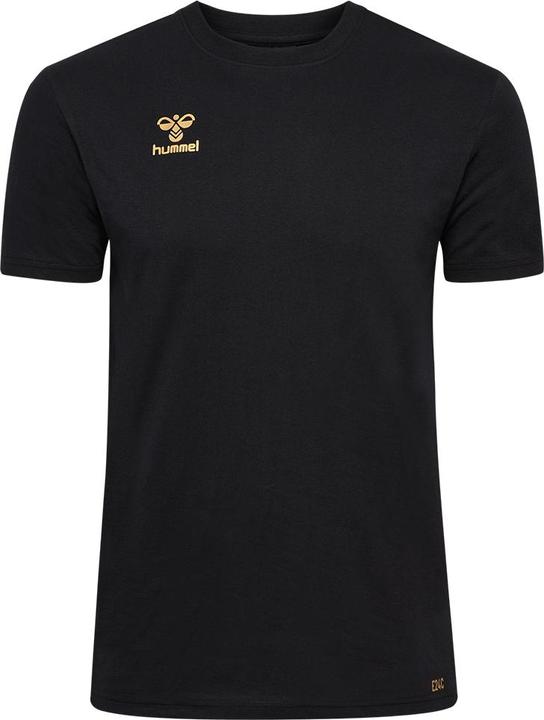 hummel hmlE24C COTTON TEE (S)