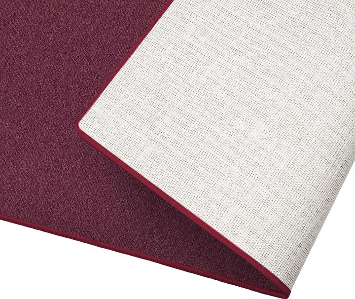 Actual product image Casa Pura London (50 x 350 cm)