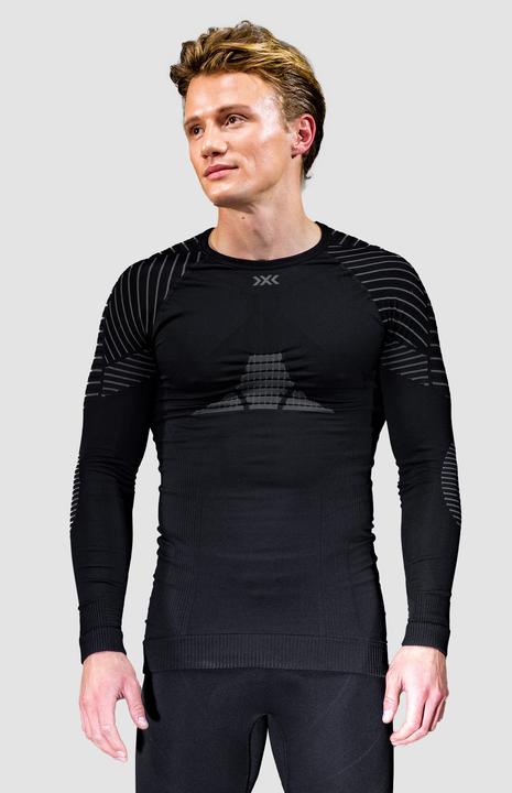 Produktbild X-Bionic Invent 4.0 (XL)