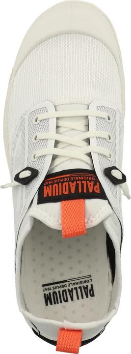 Produktbild Palladium Pampa Lt Travel Lo Vt - 66355 (46)