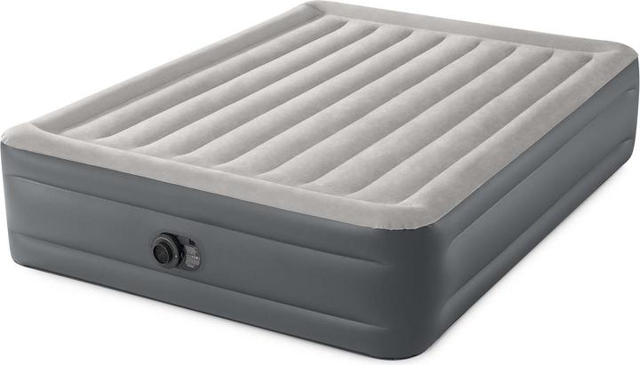 Image du produit Intex Queen Essential Rest (150 x 200 cm)