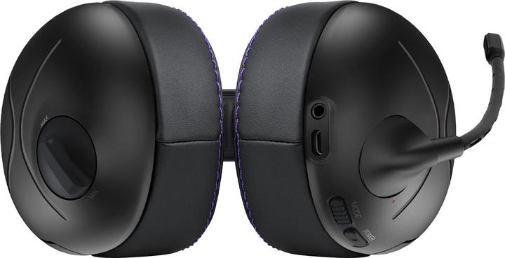 Actual product image Victrix Gambit (Wireless)