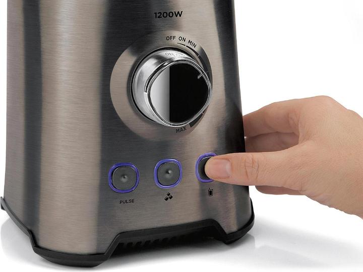 Produktbild Black & Decker BXJB1200E (1200 W)