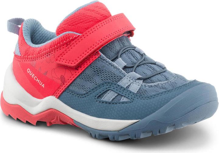 Produktbild Quechua Crossrock (27)