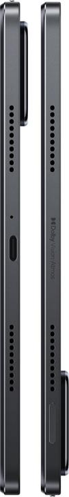 Immagine prodotto Xiaomi Pad 6 (Solo WiFi, 11", 128 GB, Grigio gravità)