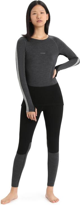 Immagine prodotto Icebreaker ZoneKnit 200 (L)