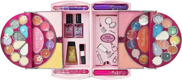 Produktbild Imagetoys Magni - Makeup bag Luksus ( 3651 )