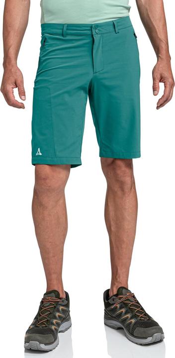 Actual product image Schöffel Hestad (3XL)