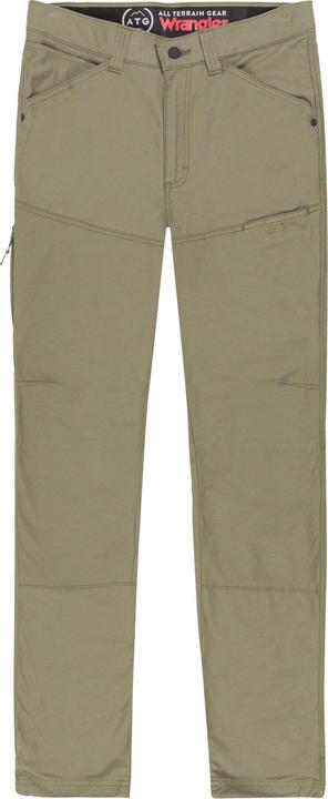 Produktbild Wrangler Rugged Trail Jogger (30)