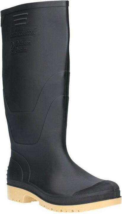 Image du produit Dikamar Bottes en caoutchouc Administrateur (42)