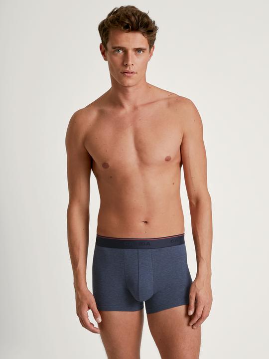 Actual product image Calida Cotton Special (M, Single pack)