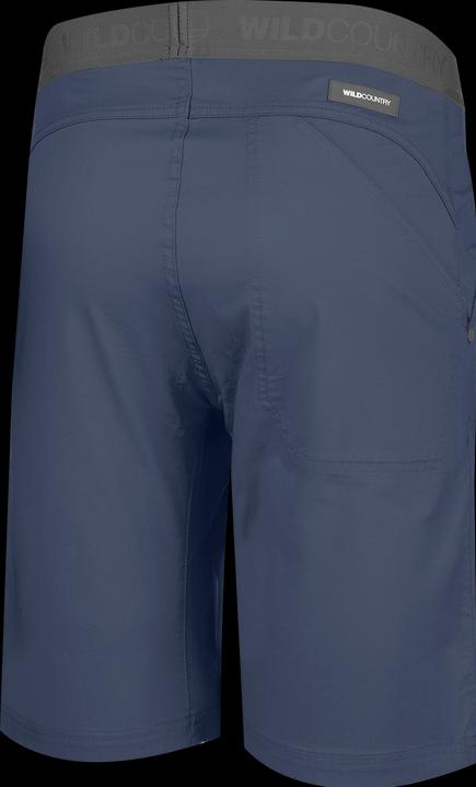 Produktbild Wild Country Session 2 Herren Shorts (XS)