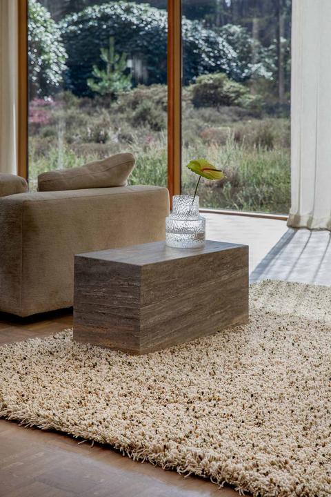 Produktbild Brink & Campman Spring (170 x 240 cm)