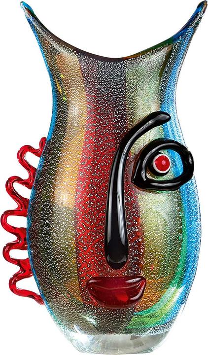 Gilde Design Vase VISTA (1 x)