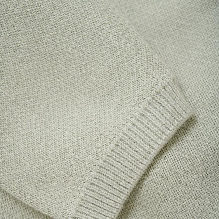 Immagine prodotto Fixoni Pantaloni grigio minerale (68)