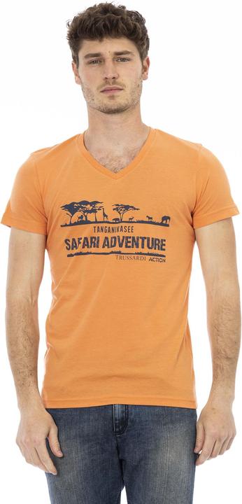 Image du produit Trussardi 2At04 V (XXL)