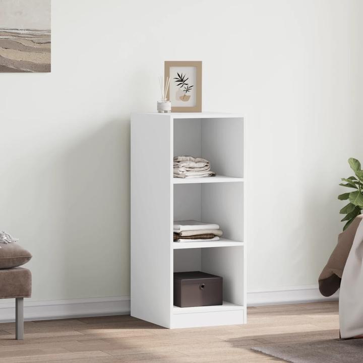 Produktbild VidaXL Kleiderschrank (48 x 41 x 102 cm)