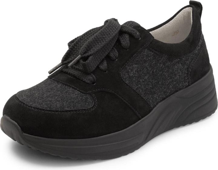 Vitaform Sneaker Soft (39)