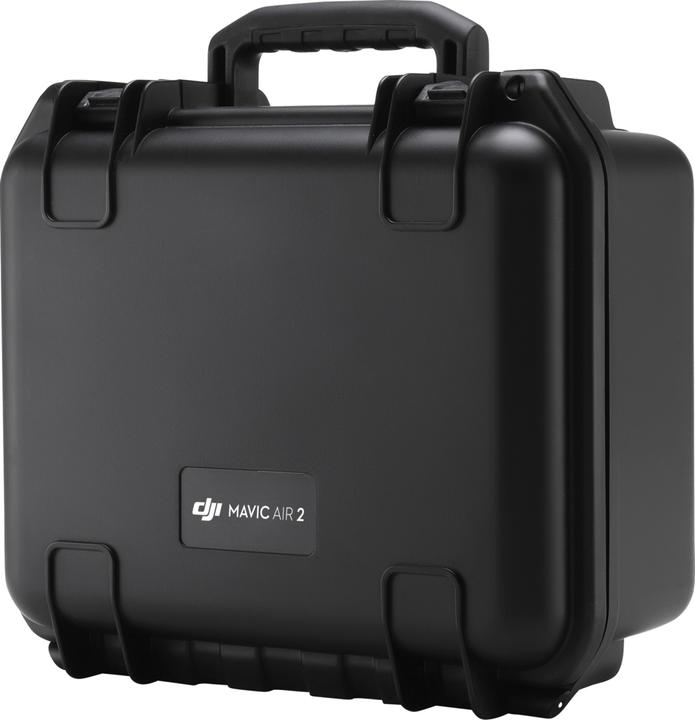 DJI Koffer Mavic Air 2 (Drohnen Zubehör Tasche, DJI Air 2S, DJI Mavic Air 2)