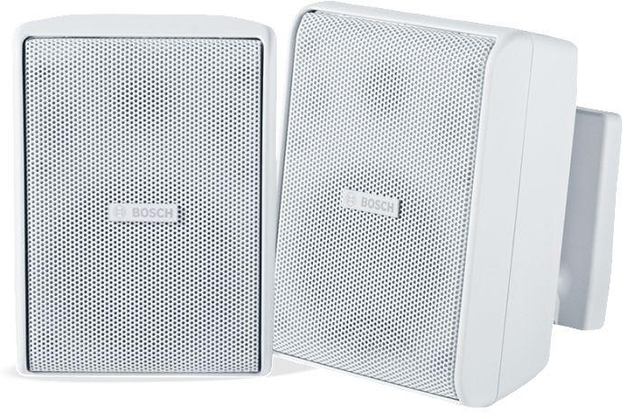 Image du produit Bosch Security Systems LB20-PC15-4L (1x 15 W)