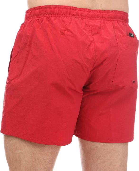 Image du produit Armani Exchange - Short de bain - Homme (M)