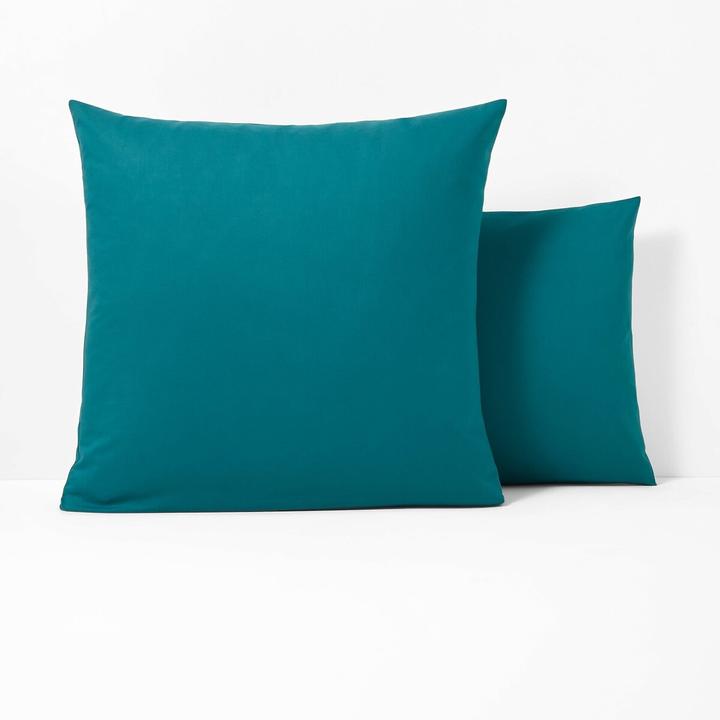 Image du produit La Redoute Interieurs Scenario Kids Coton (63 x 63 cm)