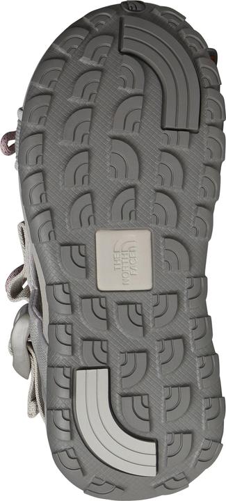 Produktbild North Face Explore Camp (39.5)