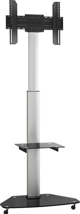 Produktbild myWall Hp 1 D (Universal, 70", 40 kg)