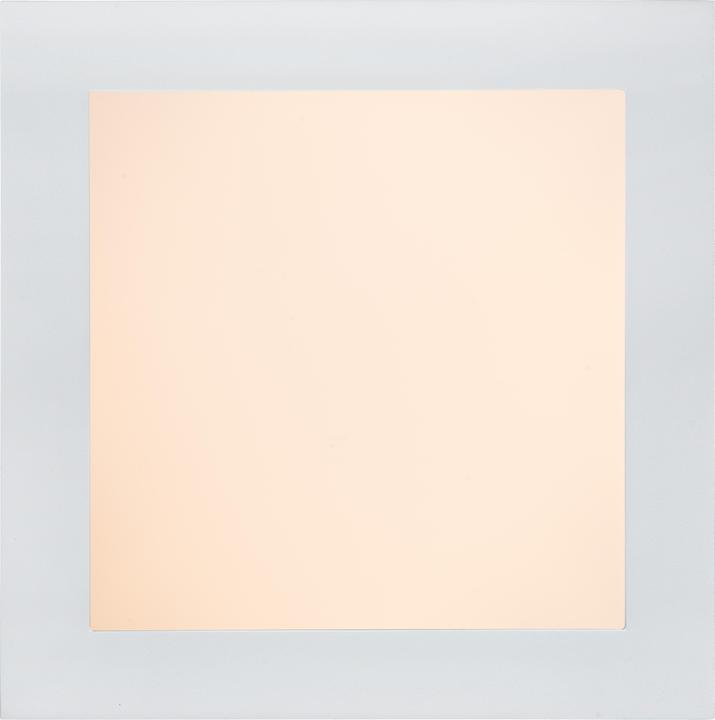 Produktbild Lucide Brice-LED (1186 lm, B22)