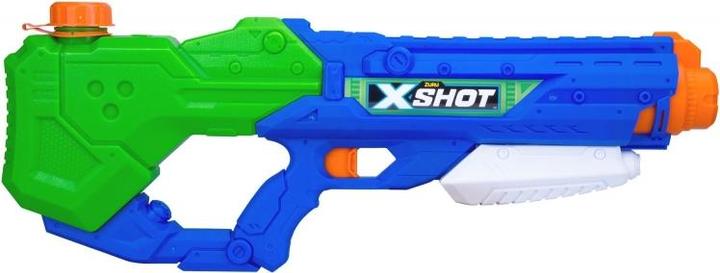 Xshot Water gun Pressure Jet