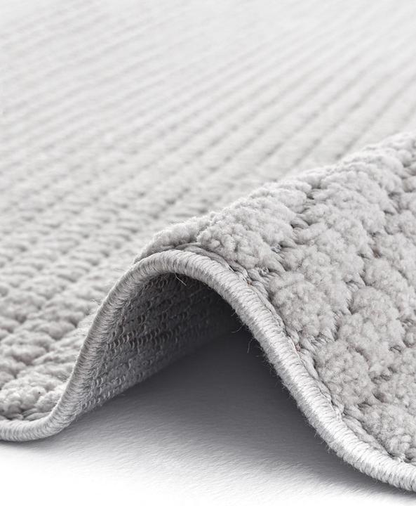 Produktbild Conceptum Hypnose Garaitz (120 x 250 cm)